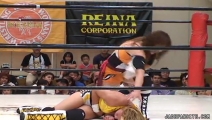 MiavsMatsumoto_Still1108.jpg