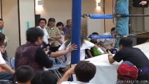MiavsMatsumoto_Still111.jpg
