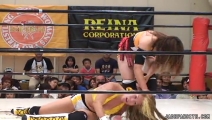 MiavsMatsumoto_Still1110.jpg