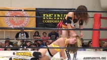 MiavsMatsumoto_Still1111.jpg