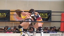 MiavsMatsumoto_Still1128.jpg