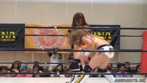MiavsMatsumoto_Still1132.jpg
