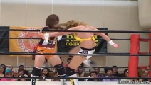 MiavsMatsumoto_Still1135.jpg