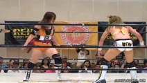 MiavsMatsumoto_Still1141.jpg