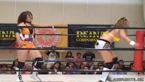 MiavsMatsumoto_Still1146.jpg