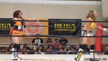 MiavsMatsumoto_Still1147.jpg