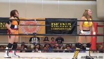 MiavsMatsumoto_Still1148.jpg