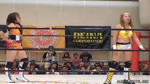 MiavsMatsumoto_Still1149.jpg