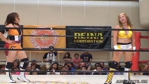 MiavsMatsumoto_Still1150.jpg