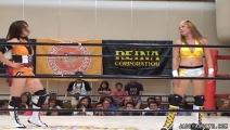 MiavsMatsumoto_Still1151.jpg