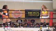 MiavsMatsumoto_Still1152.jpg