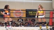 MiavsMatsumoto_Still1153.jpg