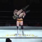 MiavsMatsumoto_Still1157~0.jpg