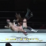 MiavsMatsumoto_Still1158~0.jpg