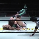 MiavsMatsumoto_Still1163~0.jpg