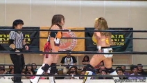 MiavsMatsumoto_Still1169.jpg