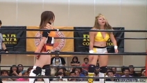 MiavsMatsumoto_Still1178.jpg