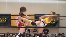 MiavsMatsumoto_Still1183.jpg