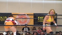 MiavsMatsumoto_Still1184.jpg