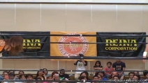 MiavsMatsumoto_Still1186.jpg