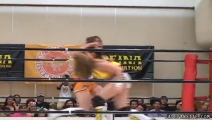 MiavsMatsumoto_Still1187.jpg