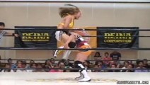 MiavsMatsumoto_Still1191.jpg