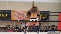 MiavsMatsumoto_Still1194.jpg
