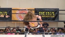 MiavsMatsumoto_Still1198.jpg