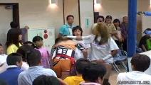 MiavsMatsumoto_Still120.jpg