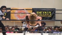 MiavsMatsumoto_Still1205.jpg