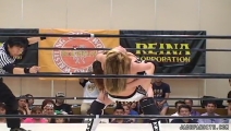 MiavsMatsumoto_Still1206.jpg