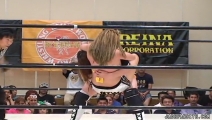 MiavsMatsumoto_Still1208.jpg