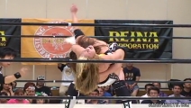 MiavsMatsumoto_Still1210.jpg