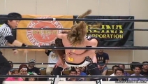 MiavsMatsumoto_Still1212.jpg