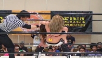 MiavsMatsumoto_Still1213.jpg