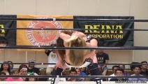MiavsMatsumoto_Still1215.jpg
