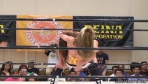 MiavsMatsumoto_Still1219.jpg