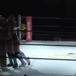 MiavsMatsumoto_Still1225~0.jpg