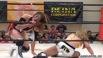MiavsMatsumoto_Still1243.jpg