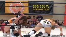 MiavsMatsumoto_Still1244.jpg