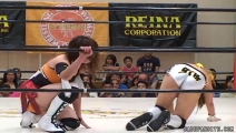 MiavsMatsumoto_Still1245.jpg