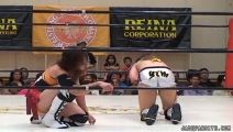 MiavsMatsumoto_Still1248.jpg