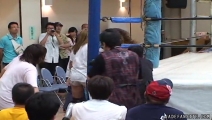 MiavsMatsumoto_Still125.jpg
