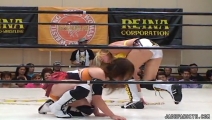 MiavsMatsumoto_Still1252.jpg