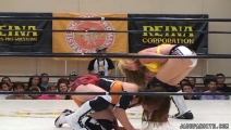 MiavsMatsumoto_Still1253.jpg