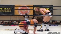 MiavsMatsumoto_Still1255.jpg