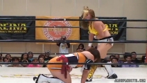 MiavsMatsumoto_Still1256.jpg