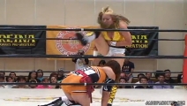 MiavsMatsumoto_Still1257.jpg