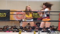 MiavsMatsumoto_Still1269.jpg