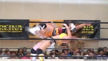 MiavsMatsumoto_Still1275.jpg